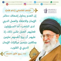 صور متفرقة